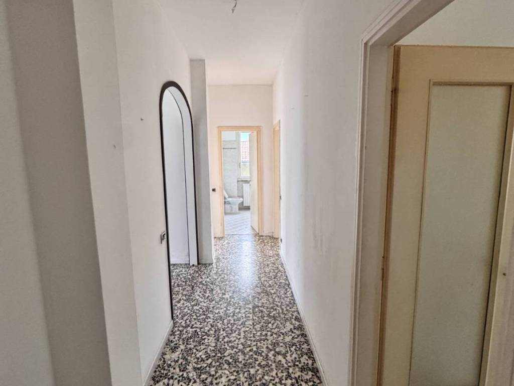 Appartamento a Canzo in Via Castello, 18 - Foto 4