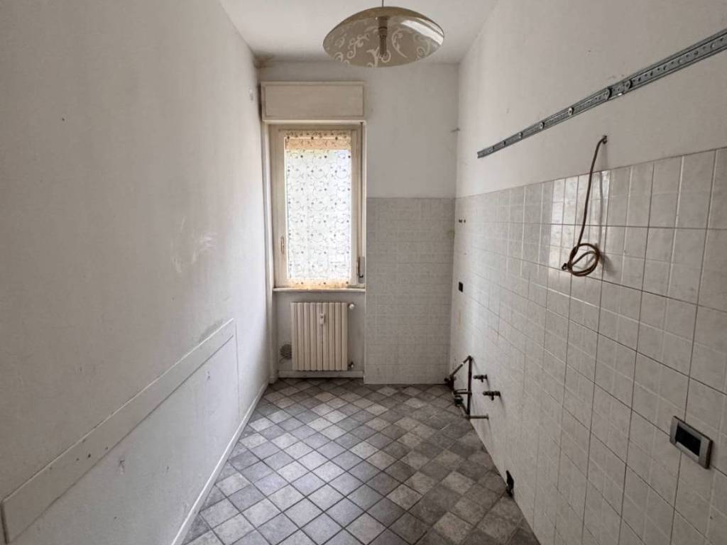 Appartamento a Canzo in Via Castello, 18 - Foto 5
