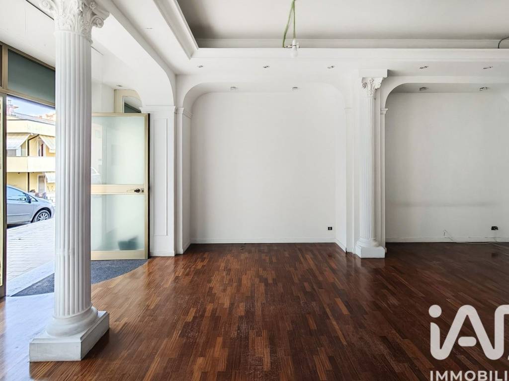Appartamento a Sant'elpidio a mare in Via Papa Giovanni XXIII, 56 - Foto 4