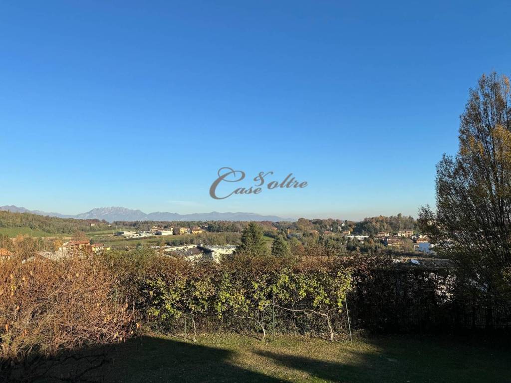Villa a Cantù in Via Cervino, 1 - Foto 3