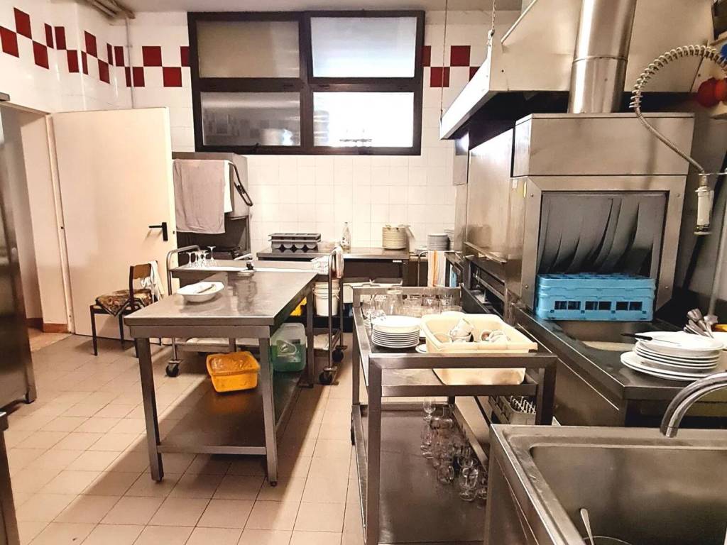 Immobile a Massanzago in Via Stradona, 71 - Foto 3