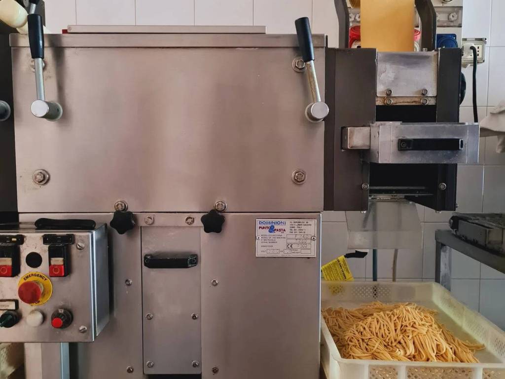 Immobile a Massanzago in Via Stradona, 71 - Foto 4