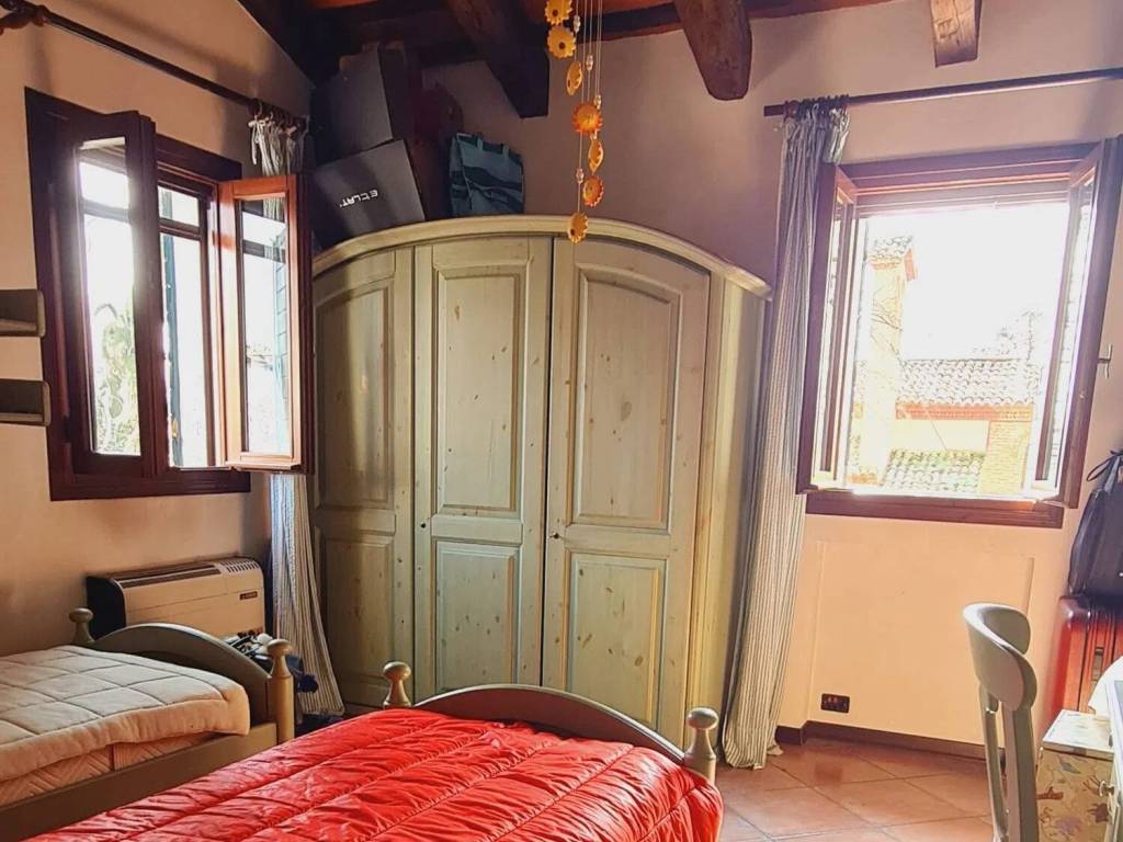 Appartamento a Massanzago in Via Decima, 1 - Foto 2