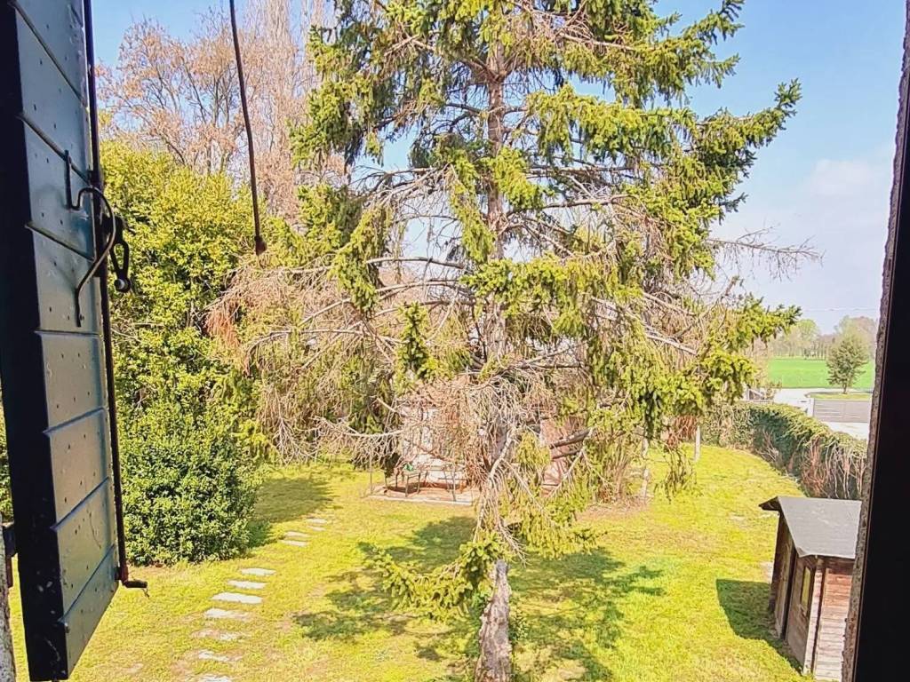 Appartamento a Massanzago in Via Decima, 1 - Foto 3