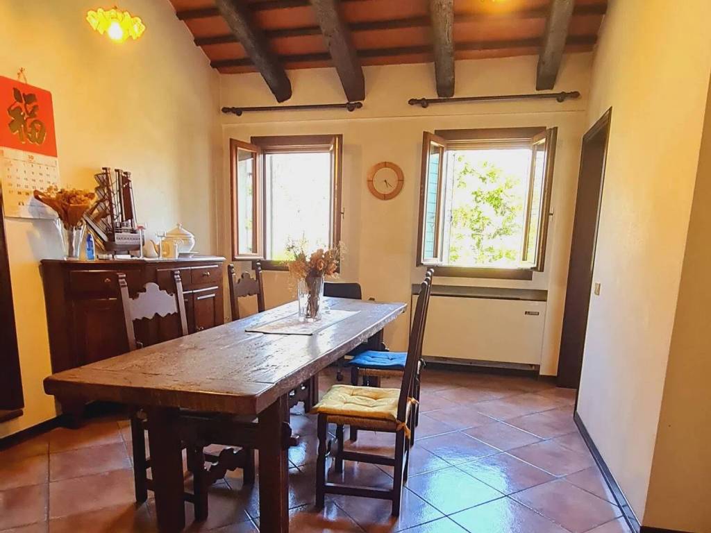 Appartamento a Massanzago in Via Decima, 1 - Foto 4