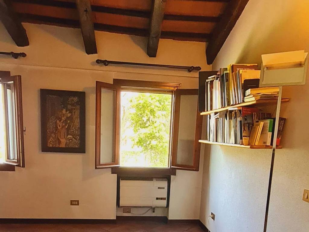 Appartamento a Massanzago in Via Decima, 1 - Foto 5