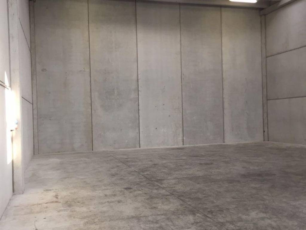 Immobile a Camponogara in Via Arzerini, 46 - Foto 3