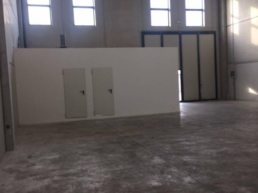 Immobile a Camponogara in Via Arzerini, 46 - Foto 5