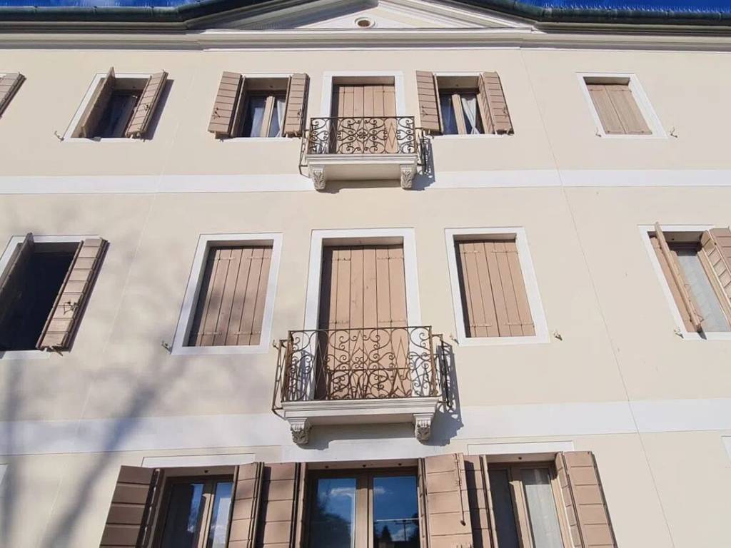 Villa a Mirano in Via Varotara, 57 - Foto 4