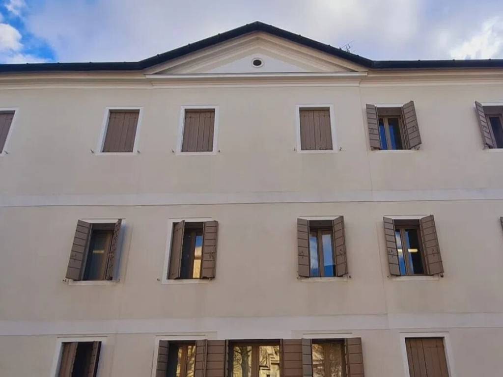 Villa a Mirano in Via Varotara, 57 - Foto 5