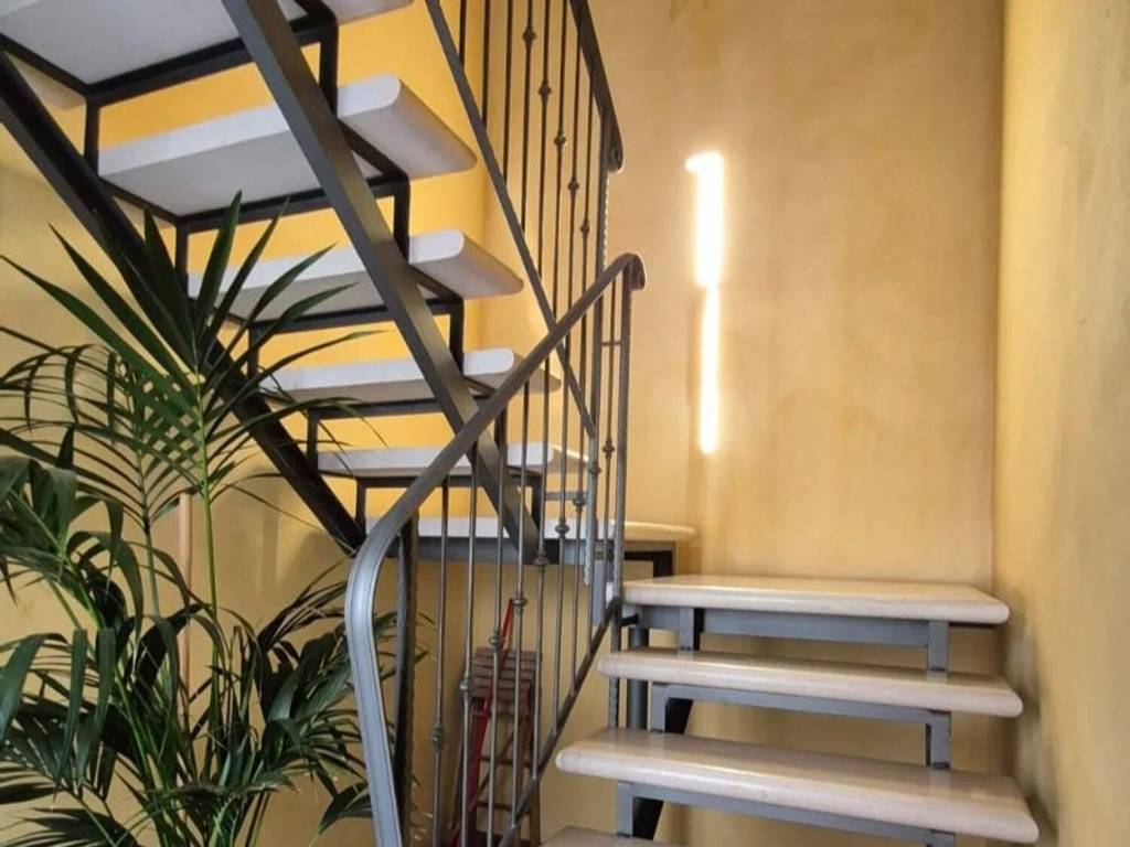 Appartamento a Mirano in Via Barche, 110 - Foto 3