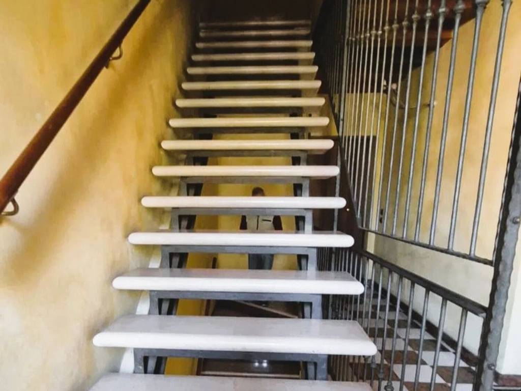 Appartamento a Mirano in Via Barche, 110 - Foto 4