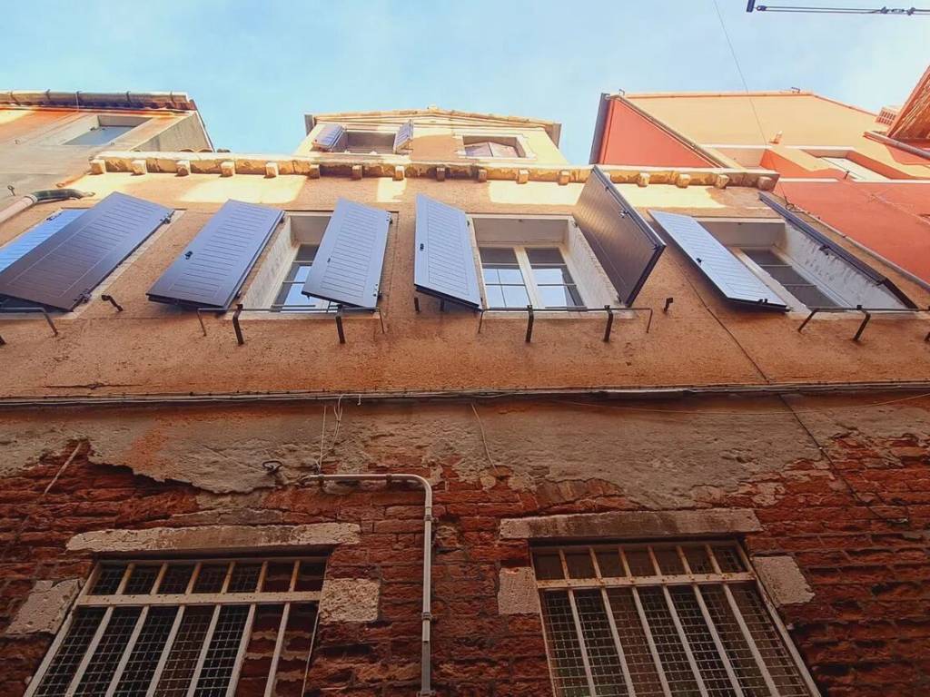 Villa a Venezia in San Marco, 2542 - Foto 2