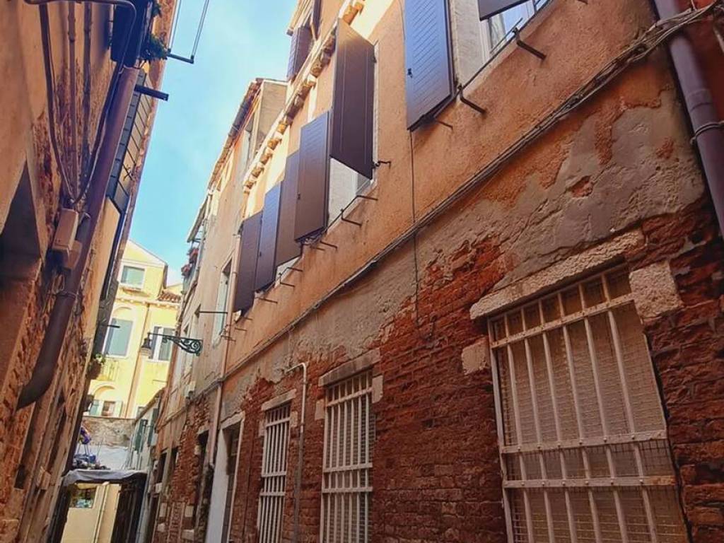 Villa a Venezia in San Marco, 2542 - Foto 3