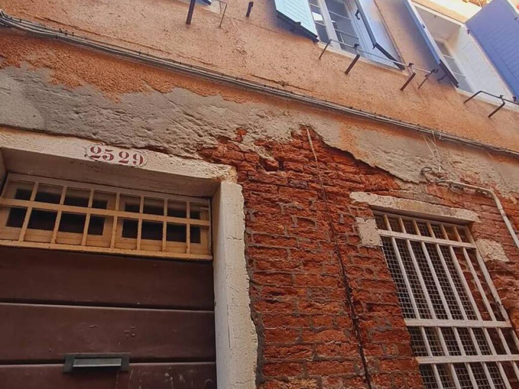 Villa a Venezia in San Marco, 2542 - Foto 4