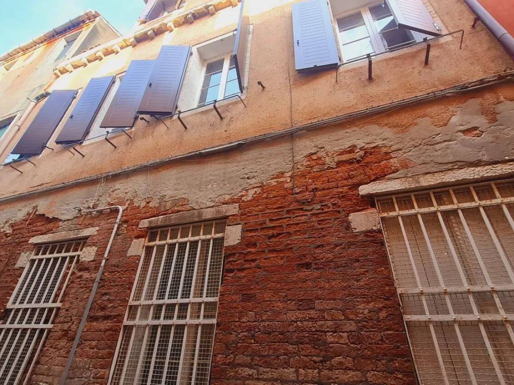 Villa a Venezia in San Marco, 2542 - Foto 5
