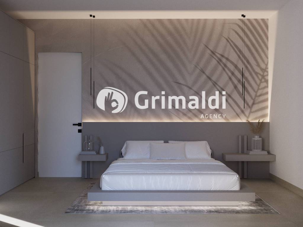 Attico / mansarda a Venaria reale in Via Trento, 26 - Foto 4