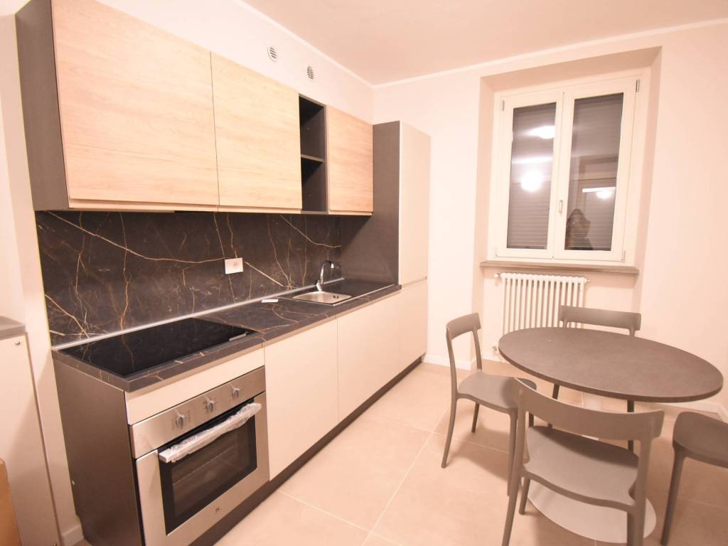 Appartamento a Merate in Via Quintaberta - Foto 2