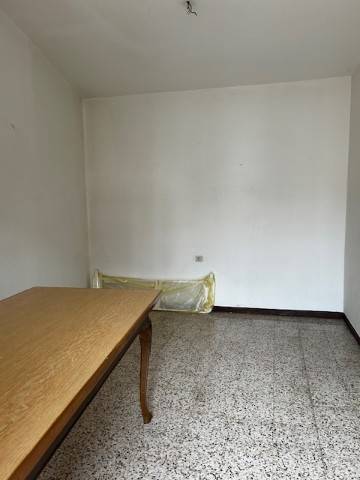 Casa indipendente a Lecco in Località Malnago - Foto 4