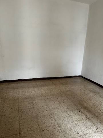 Casa indipendente a Lecco in Località Malnago - Foto 5