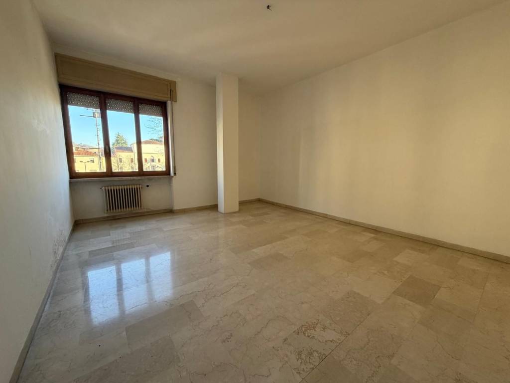 Appartamento a Arzignano in Via del Grifo, 4 - Foto 2