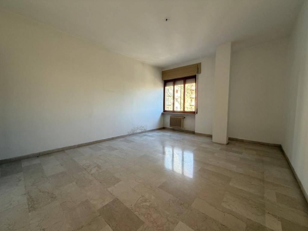 Appartamento a Arzignano in Via del Grifo, 4 - Foto 3
