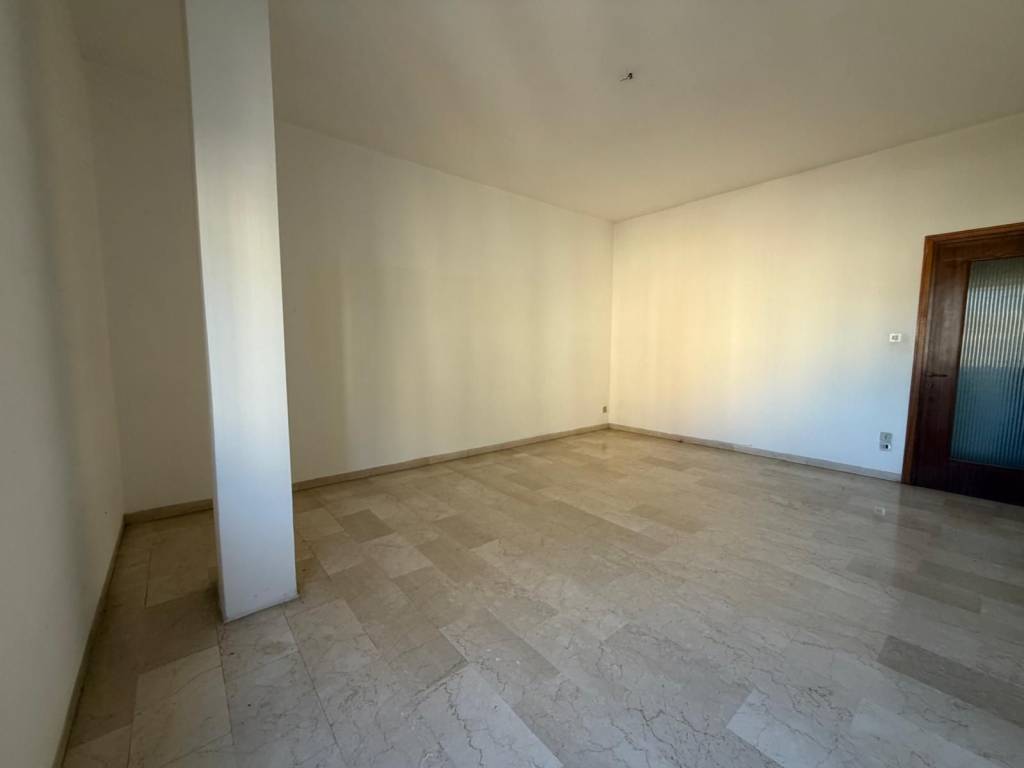 Appartamento a Arzignano in Via del Grifo, 4 - Foto 4