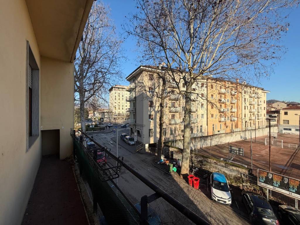 Appartamento a Arzignano in Via del Grifo, 4 - Foto 5