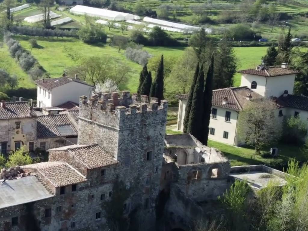 Villa a Bagno a ripoli - Foto 5