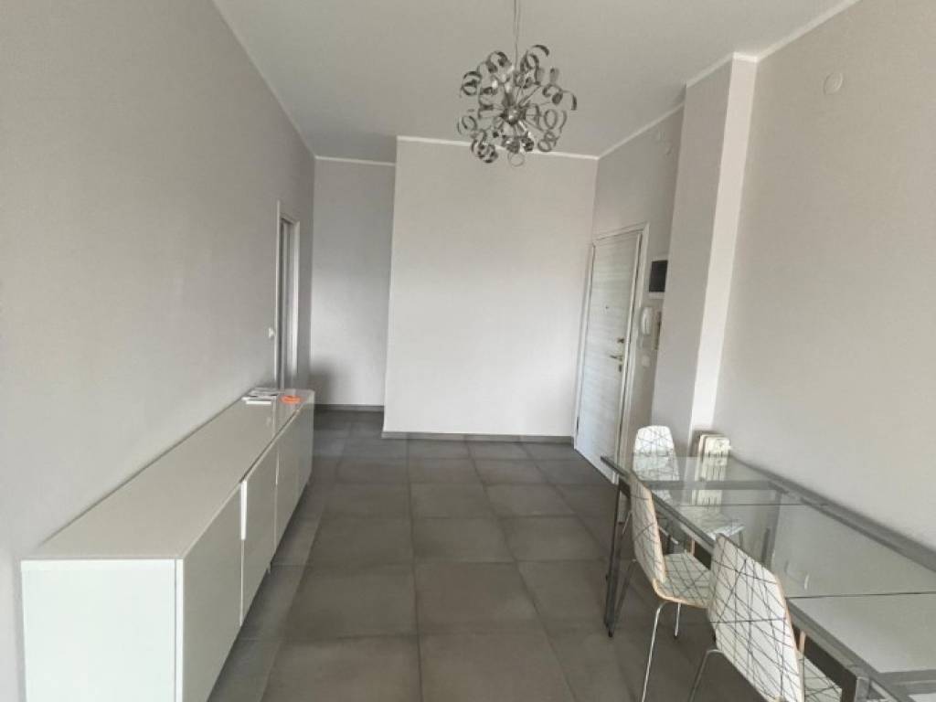 Appartamento a Reggio emilia - Foto 2