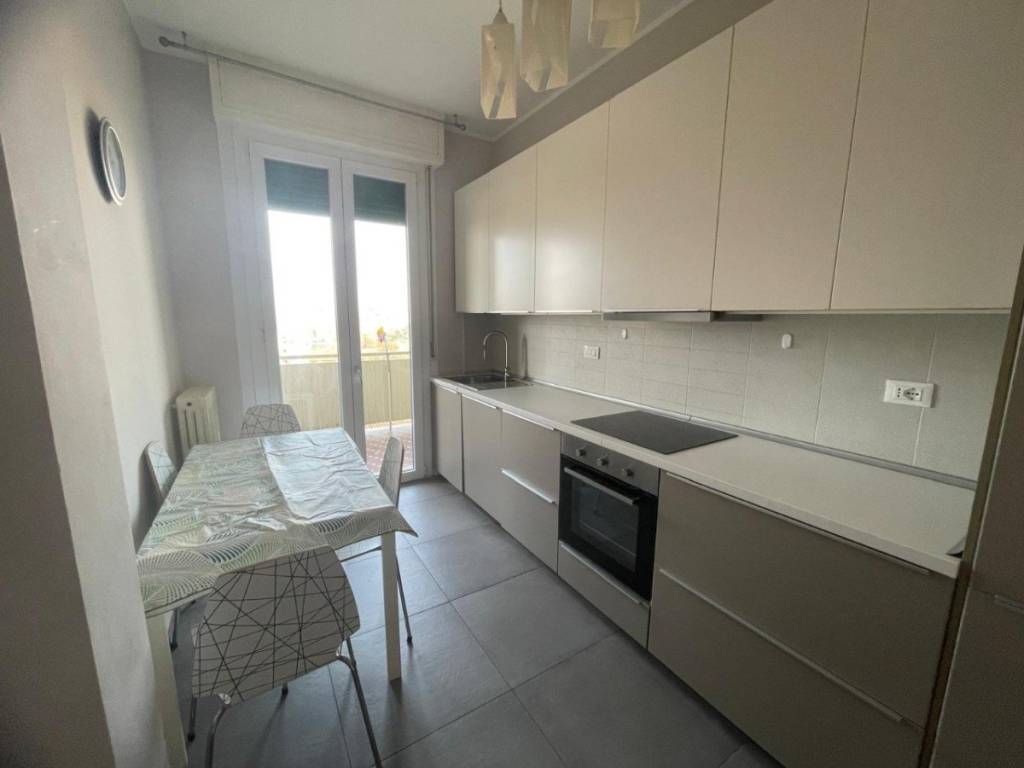 Appartamento a Reggio emilia - Foto 3