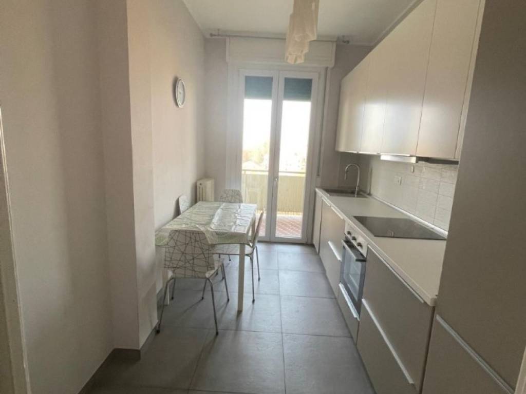 Appartamento a Reggio emilia - Foto 4