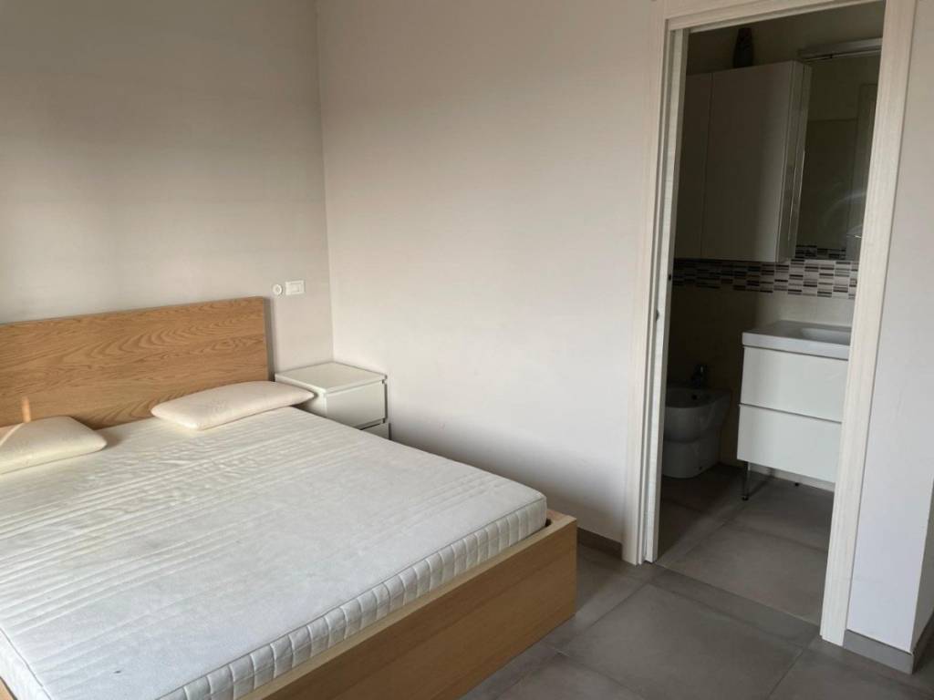 Appartamento a Reggio emilia - Foto 5