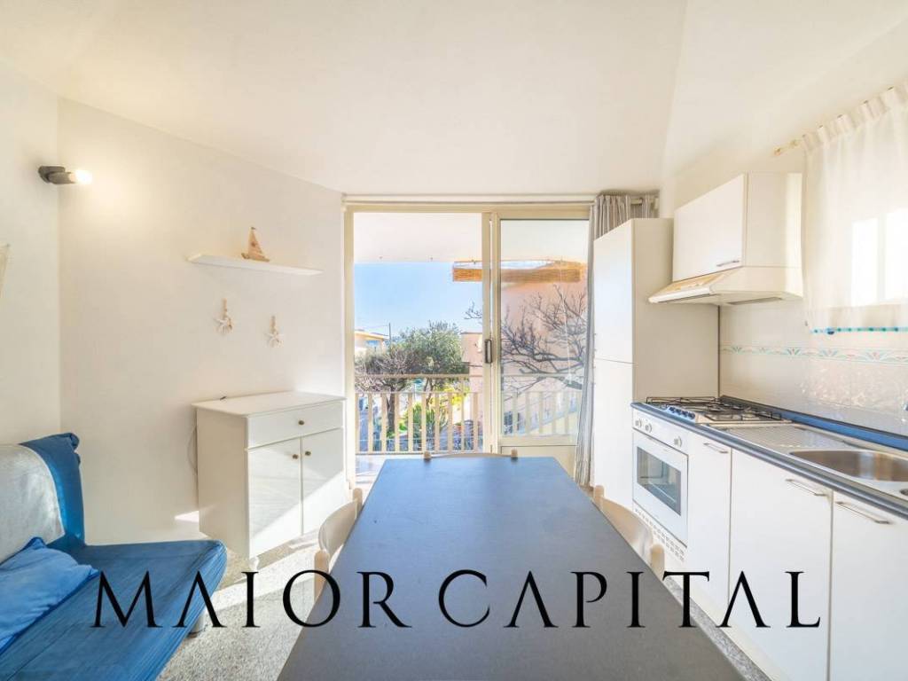 Appartamento a Siniscola in Via Cala Gonone - Foto 3