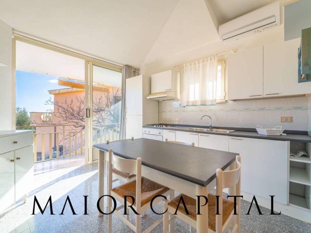 Appartamento a Siniscola in Via Cala Gonone - Foto 4