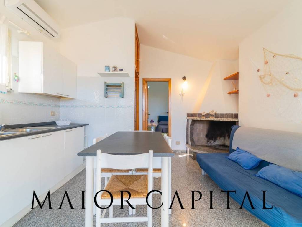 Appartamento a Siniscola in Via Cala Gonone - Foto 5