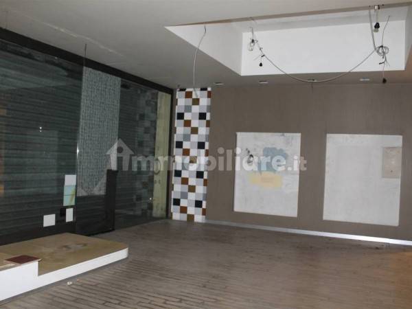 Immobile a Catania - Foto 2