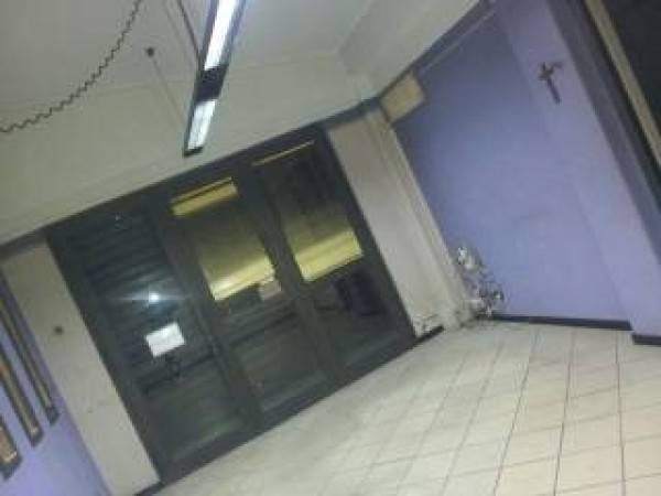 Immobile a Catania - Foto 3