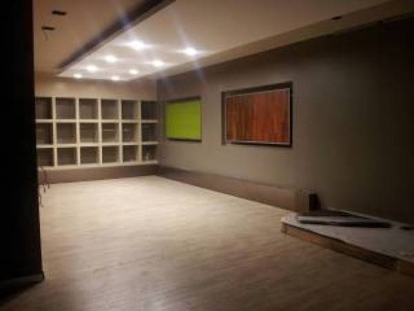 Immobile a Catania - Foto 5