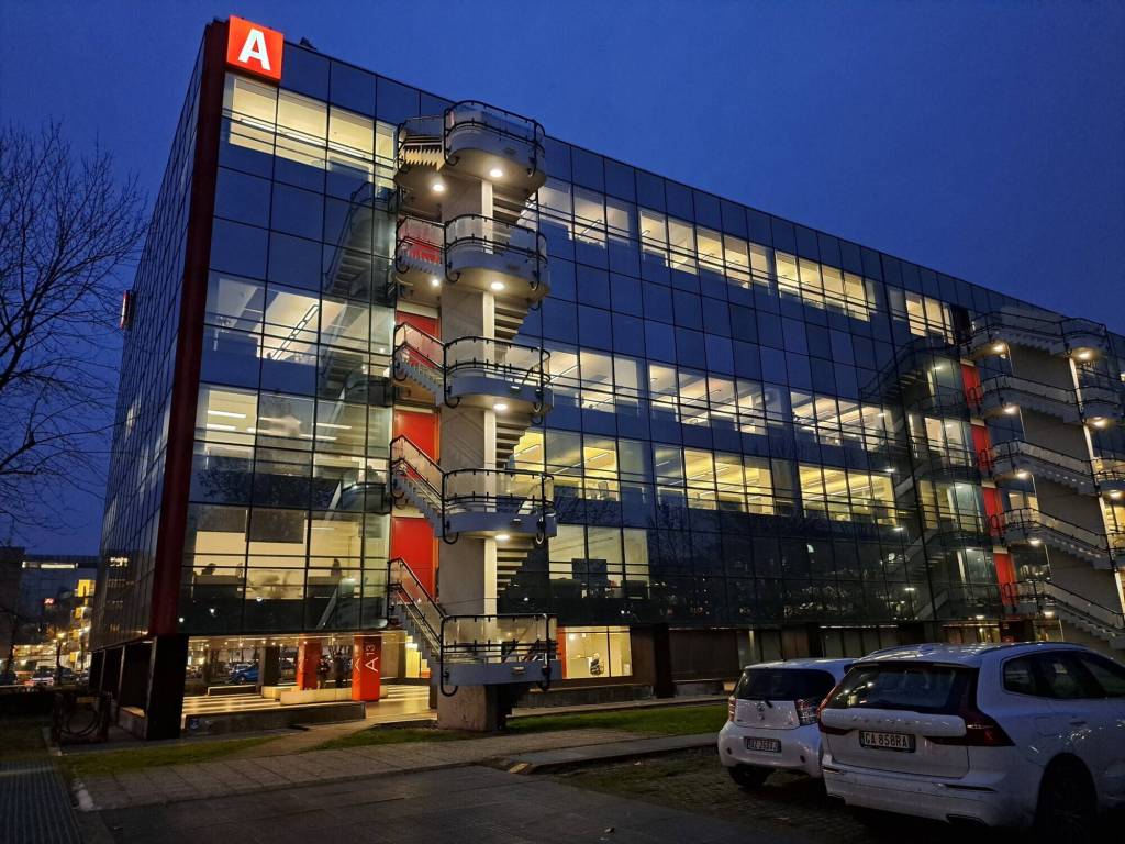 Immobile a Assago in Strada 6 - Foto 2