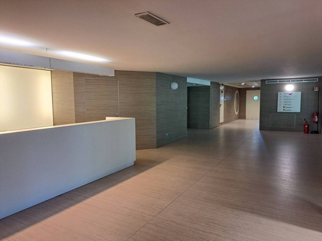 Immobile a Assago in Strada 6 - Foto 4