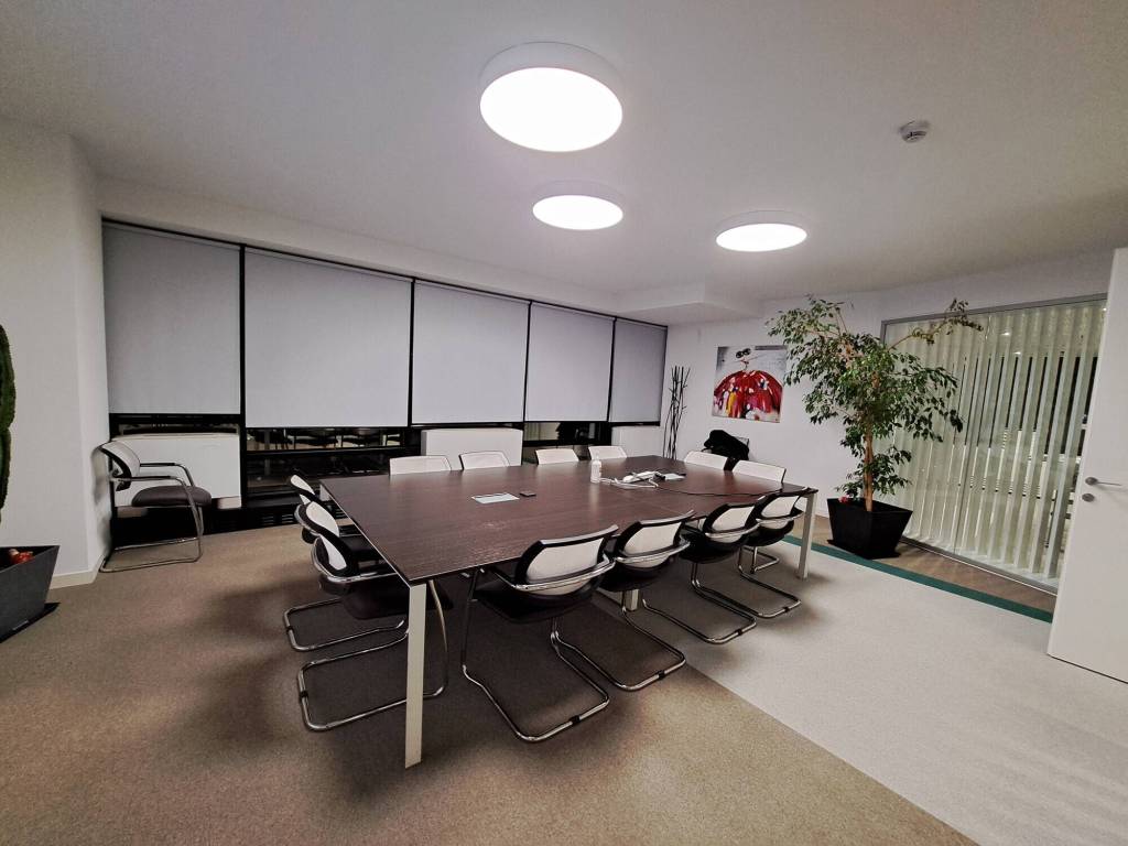 Immobile a Assago in Strada 6 - Foto 5