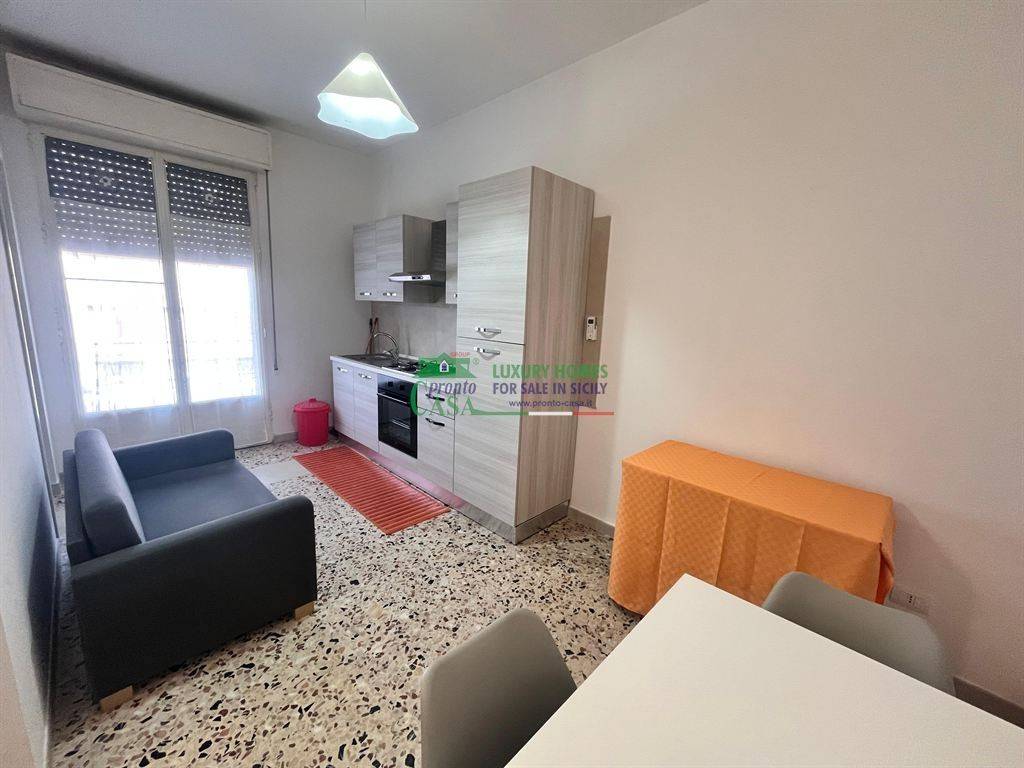 Appartamento a Comiso in Via Degli Eucalipti - Foto 2