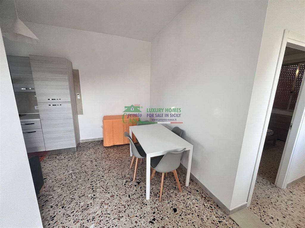 Appartamento a Comiso in Via Degli Eucalipti - Foto 3