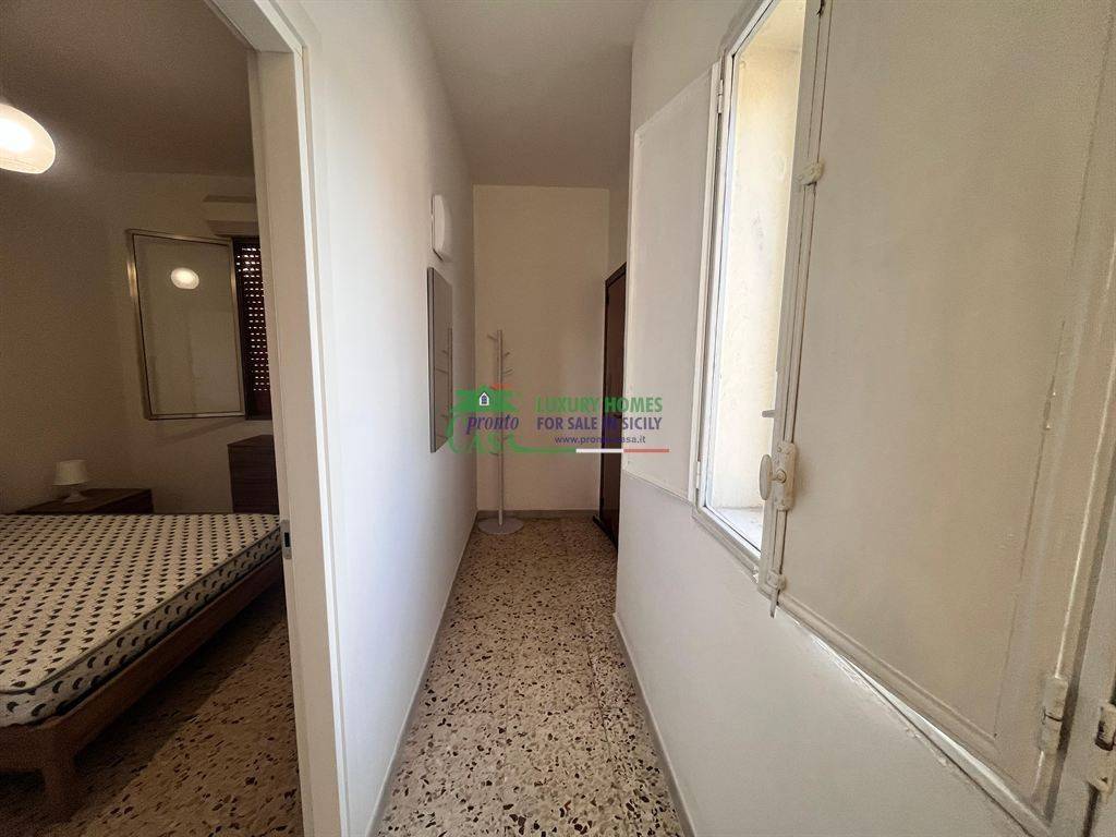 Appartamento a Comiso in Via Degli Eucalipti - Foto 4