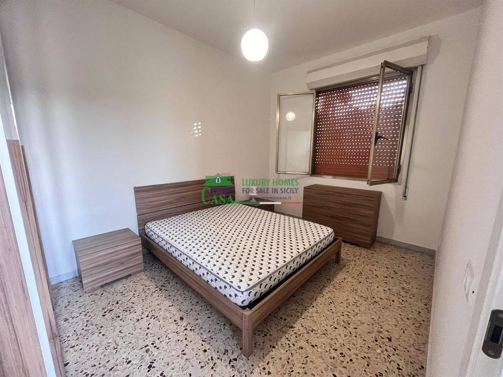 Appartamento a Comiso in Via Degli Eucalipti - Foto 5