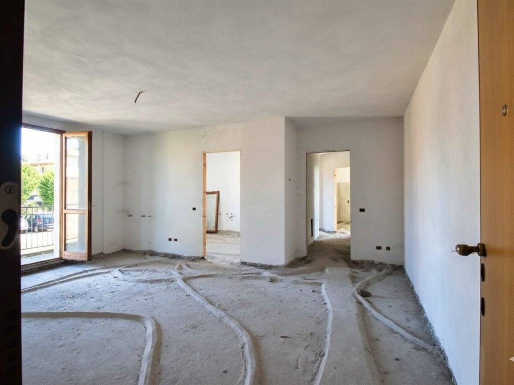 Palazzo / stabile a Palosco in SP98, 67 - Foto 4