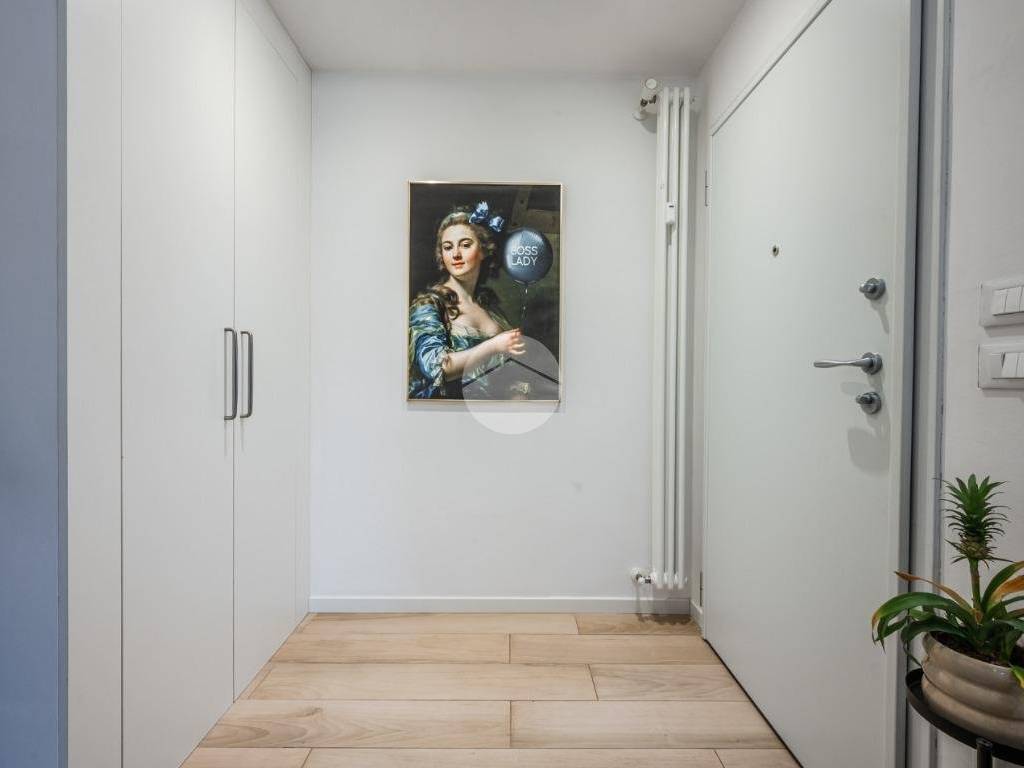 Appartamento a Casalecchio di reno in Via Ferdinando Magellano, 8 - Foto 2