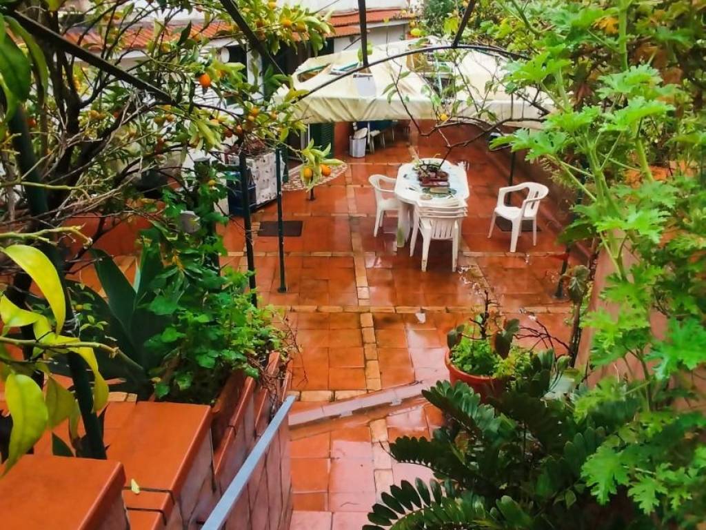 Appartamento a Pozzuoli in Via Italia - Foto 2