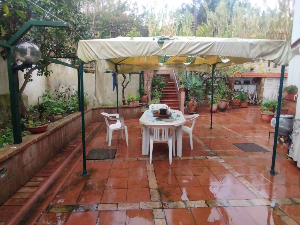Appartamento a Pozzuoli in Via Italia - Foto 4